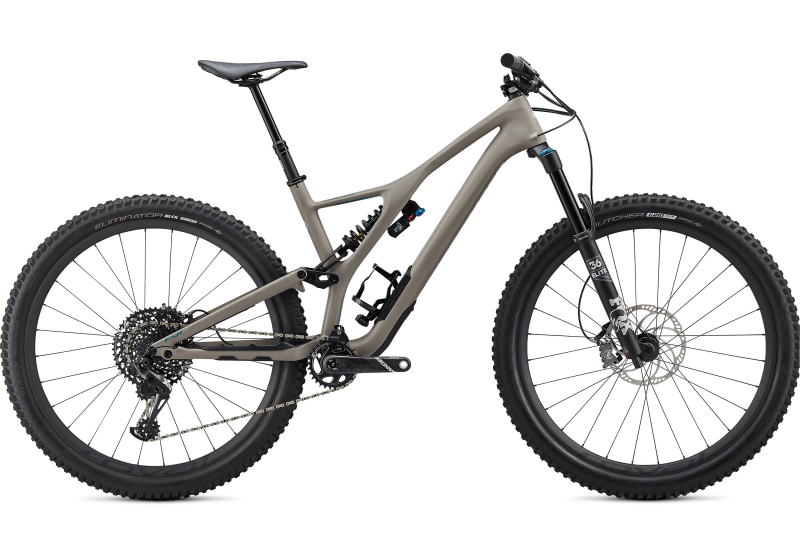 Stumpjumper pemberton 29 hotsell